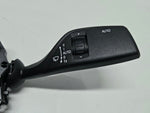 Bild in die Galerieansicht laden, 9436664-2018-2022 BMW X5 G05 RHD Switch Unit Steering Column OEM