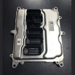 Load image into Gallery viewer, BME 316i F20/F30 N13 ENGINE COMPUTER ECU UNIT ECM DME 8638198