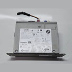Bild in die Galerieansicht laden, 5A61156-2019 BMW Z4 G29 G14 G15 Navigation Audio Head Unit OEM