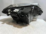 Bild in die Galerieansicht laden, 2010-2017 BMW X3 F25 CCC Front Headlight Left Side 7217289 RHD OEM