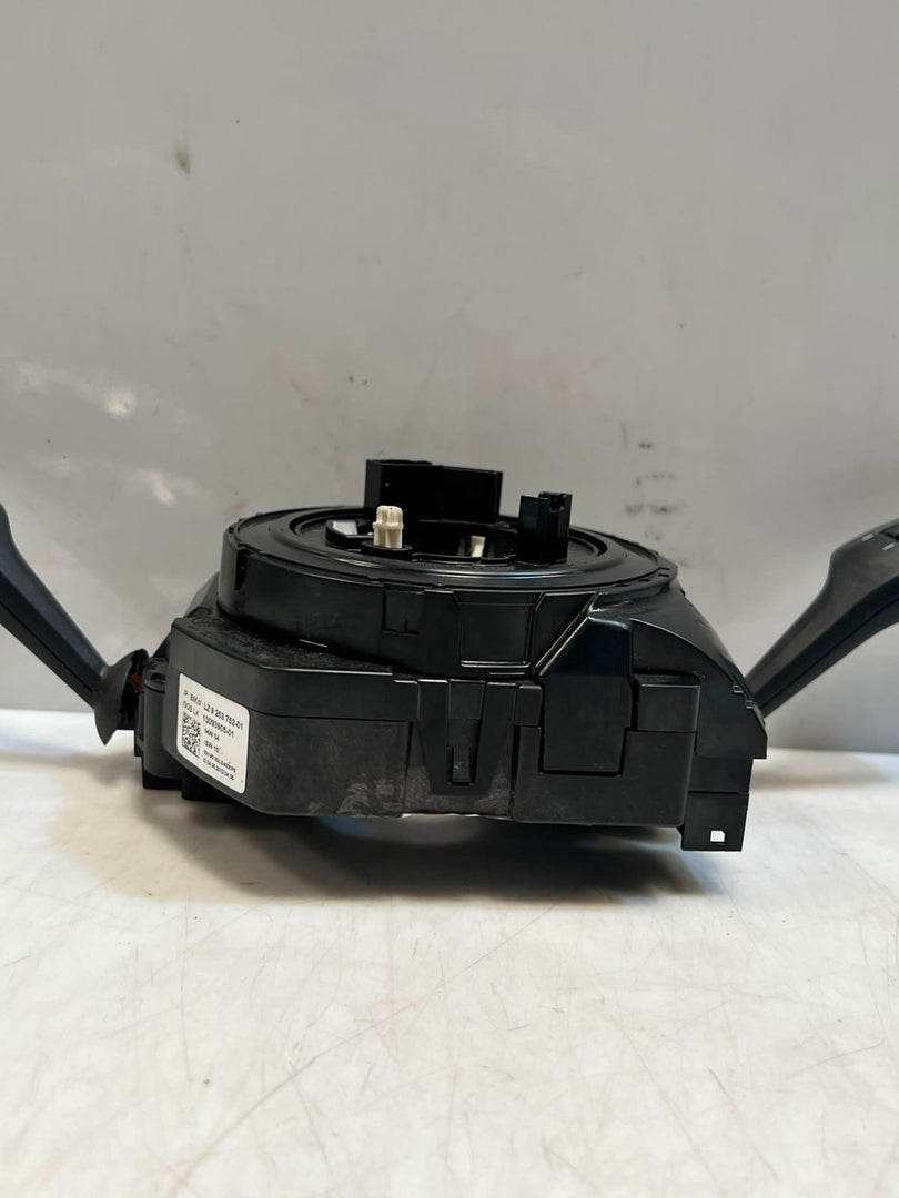 BMW 335i F30 F32 F33 F34 F36 E90 Steering Column Switch Unit Clockspring 9253752