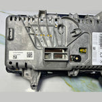 Bild in die Galerieansicht laden, Mercedes W205 Speedometer Instrument Cluster Speedometer Display A205 9006949