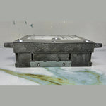 Load image into Gallery viewer, Mercedes W213 E-Class Navigation Control Unit Head Unit A 2139001013