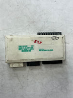 Load image into Gallery viewer, BMW GM III LOW 5 Series E39 E38 General CONTROL Module 6913520 OEM