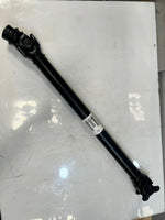 قم بتحميل الصورة إلى عارض الصور، Genuine 2008-2019 BMW X5 F15 F16 F85 F86 E70 E71 Front Drive shaft 8605866 OEM