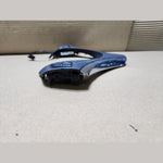 Load image into Gallery viewer, 2011-2013 BMW 335is Steering Wheel Control Switch 9123288 3 Series E90 E92 E93 