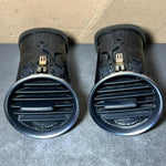 Load image into Gallery viewer, 12-14 Mercedes W204 C300 C250 Front Dashboard Left \ Right Heater A/C Air Vent