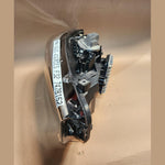 Load image into Gallery viewer, Genuine BMW Led Headlight 74781524 Series F32 F33 F36 M4 F82 F83 LCI