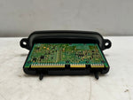 Load image into Gallery viewer, BMW F20 F21 Xenon LED Headlight Driver Module Xenon Led TMS 7316145 OEM