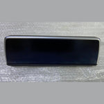 Load image into Gallery viewer, OEM BMW 7 SERIES G11 G12 MULTI FUNCTION MONITOR DISPLAY SCREEN 6805326- 10.25''