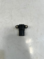 Bild in die Galerieansicht laden, BMW 1 Series 3 Series N52 N62 Intake Manifold Pressure Sensor 7542623 OEM