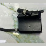 قم بتحميل الصورة إلى عارض الصور، 12-14 Mercedes C180 Power Steering Reservoir A0004602983 W204 C200 C250, W212