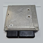 قم بتحميل الصورة إلى عارض الصور، 2012-2013 BMW 118i E90 N46 Engine Control Unit DME ECU KEY SET 7620350