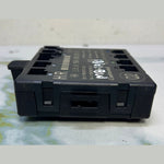 Load image into Gallery viewer, Mercedes Benz W166 ML GL GLE Door Control Module A1669006507 /GLS X166