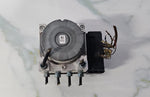 Load image into Gallery viewer, OEM BMW F20 F21 F22 F23 F30 F31 F32 ABS PUMP CONTROL MODULE 6871109 6871110