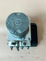 Load image into Gallery viewer, BMW 7 Series F01 F02 F03 F04 DSC ABS HYDRAULIC BRAKE Pump 6851386 OEM