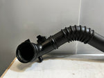 Load image into Gallery viewer, 2012-2016 BMW Z4 E89 N20 X1 2.0i E84 AIR LINE DUCT Intercooler Hose 7607941 OEM