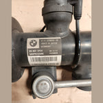 Load image into Gallery viewer, 2009-2013 BMW 750i Front Right Strut Assembly 6796926 7 Series F01 F02 740i 