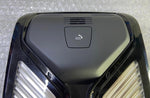 Load image into Gallery viewer, BMW 4 Series G26 Gran Coupe 2.0 TD Mild Hybrid Interior Ceiling Lighting 5A43492