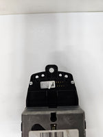 Bild in die Galerieansicht laden, 2009-2015 BMW 750i Idrive Controller Switch 9286699
