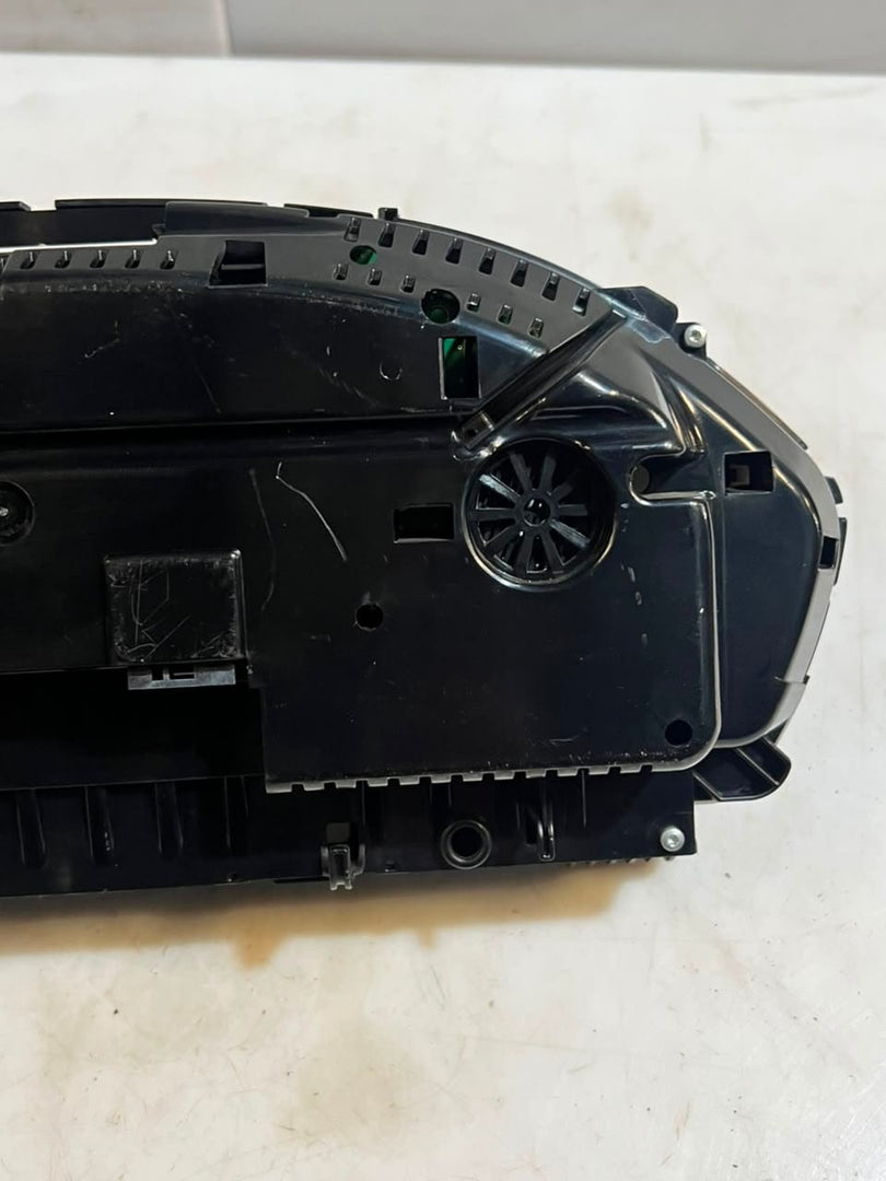 2016 BMW 3 Series F30 F31 F32 F34 320i SPEEDOMETER Instrument Cluster 6804979