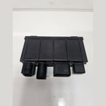 Load image into Gallery viewer, BMW F20 LCI F21 F22 Integrated Supply Control Module Unit 8647255