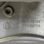 Bild in die Galerieansicht laden, OEM BMW X5 X6 X7 UPPER FRONT RIGHT CONTROL ARM ASSEMBLY 6893116