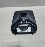 Load image into Gallery viewer, BMW Roof Function Centre 5A784C2 1 Series F40 models