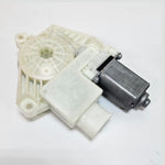 قم بتحميل الصورة إلى عارض الصور، 2015 BMW 5 7 Series G31 G12 740Li 750Li Window Regulator Motor 7455081