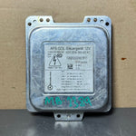 قم بتحميل الصورة إلى عارض الصور، Mercedes W164 ML GL Xenon Light Headlight Control Module Unit A164 8704126 OEM