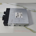 Load image into Gallery viewer, OEM BMW 7 Series F01 F02 VSU400 Voltage Converter Control Module Unit 9247159