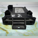 قم بتحميل الصورة إلى عارض الصور، 10-16 Mercedes E63 AMG Electronic Control Unit A0009006200  CLS W218 and E Class