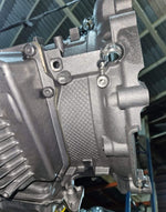 Load image into Gallery viewer, 5A917A7-2023-2024 BMW Automatic transmission GA8P100XPH Hybrid VIRGIN