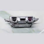 Load image into Gallery viewer, BMW X3 G01 Antenna Lte Compensator 8735010 OEM