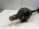 Load image into Gallery viewer, 2013-15 BMW 7' F01 F03 F04 F02 Active Hybrid 7 Rear Right CV Axle Shaft 7566078