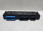 Load image into Gallery viewer, 2011 BMW 535i Body Control Module 9244396 535i 550i F07 V12