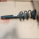 Load image into Gallery viewer, 2012-2015 BMW 320i Spring Strut Front Assembly 6791551 3-Series F30 F30 LCI 
