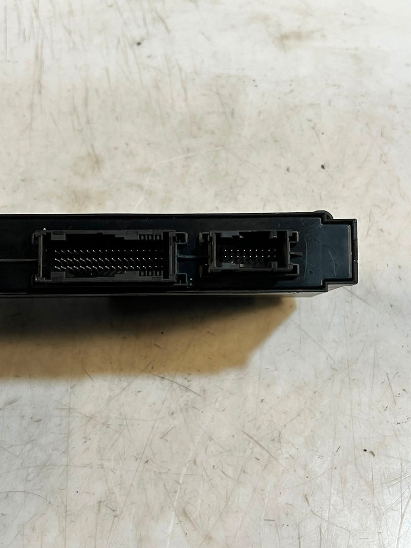 BMW F06 F07 F10 F11 F12 F13 JUNCTION BOX CONTROL MODULE UNIT ECU 9244394 OEM