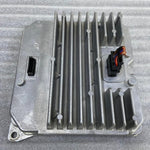 Bild in die Galerieansicht laden, OEM BMW X3 X4 X5 X6 X7 Power Control Unit Module PCU 5A45BC6
