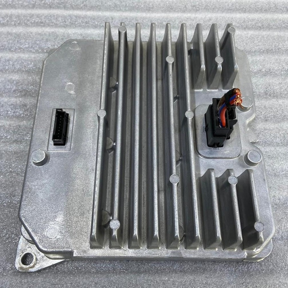 OEM BMW X3 X4 X5 X6 X7 Power Control Unit Module PCU 5A45BC6