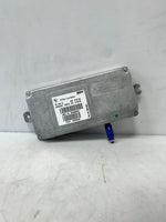 قم بتحميل الصورة إلى عارض الصور، 2016-2018 BMW M2 F10 F20 F30 X3 3' Rear View Camera Control Module 9350995 OEM