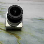 Bild in die Galerieansicht laden, Genuine Mercedes Front Multi-Function Camera A0009051816 W167, W177, W206, W223,