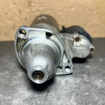 Load image into Gallery viewer, 2000-2009 Mercedes-Benz W211 W220 OM112 Engine Motor Starter A005 1510101 OEM