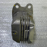 Load image into Gallery viewer, OEM BMW F44 PETROL B38A15F GEARBOX ENGINE MOUNT 6853453