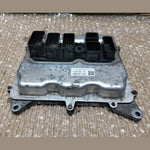 قم بتحميل الصورة إلى عارض الصور، BMW N20 ENGINE CONTROL UNIT ECU COMPLETE  SET 8603576
