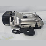 Load image into Gallery viewer, OEM BMW F07 GT 530D DEF PUMP EMISSION CONTROL  MODULE 7377299