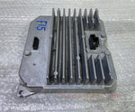 Load image into Gallery viewer, OEM BMW F15 X5 VOLTAGE CONVERTER CONTROL MODULE 9329336