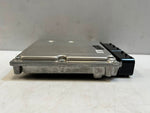 Load image into Gallery viewer, BMW X1 E84, E87, E90, and E91  Engine Control Module ECU ONLY 7628656 OEM
