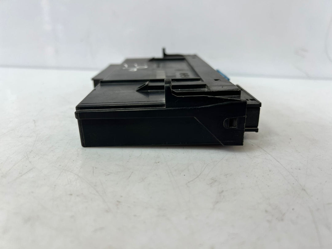 05-10 BMW 1 3' E87 E90 E91 E92 BODY CONTROL ELECTRONIC JUNCTION BOX PL2 9119496
