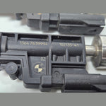 قم بتحميل الصورة إلى عارض الصور، 2014-2016 BMW 228i N20 Fuel Injector 7639994 OEM